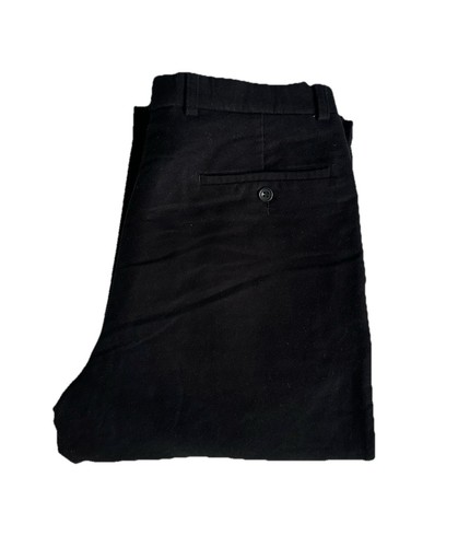 O985 savoy tailors - savoy,