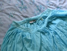 EMPIRE Hippy Boho Gypsy Indian