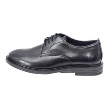 M&S Autograph Men’s Black