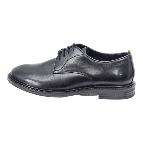 Autograph men s - m&s,