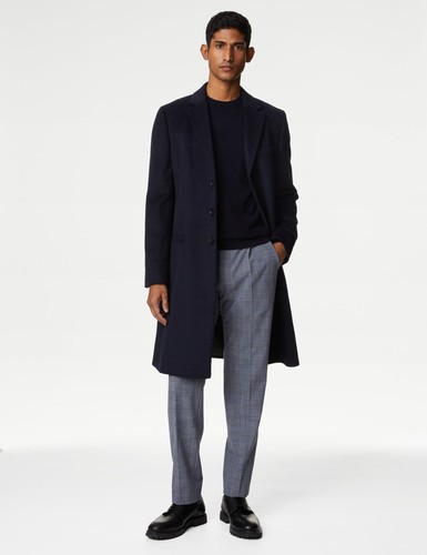 Marks spencer mens - &, light
