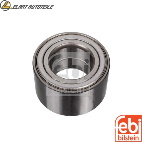 Wheel bearing 03270 for opel - bearing,