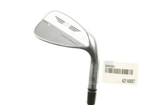 Titleist Vokey SM9 Tour Chrome