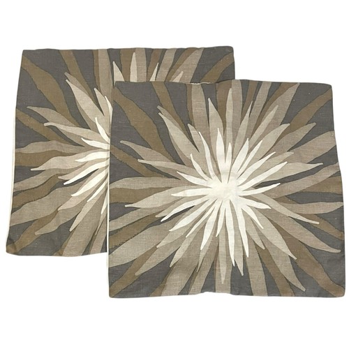 Allegra hicks west - allegra, hemp