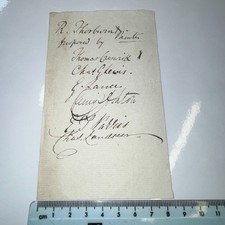 Royal Society Academy Arts