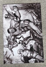 Marvel Comics : Incredible