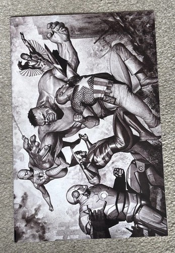 Marvel comics incredible - comics, :