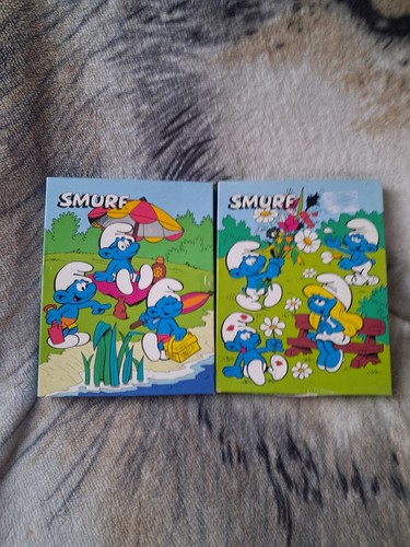 Arrow puzzles vintage 1982 - arrow,