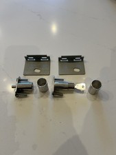 Jukebox Machine Replacement Spares and Repairs