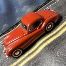Signature 1/18 Scale Diecast