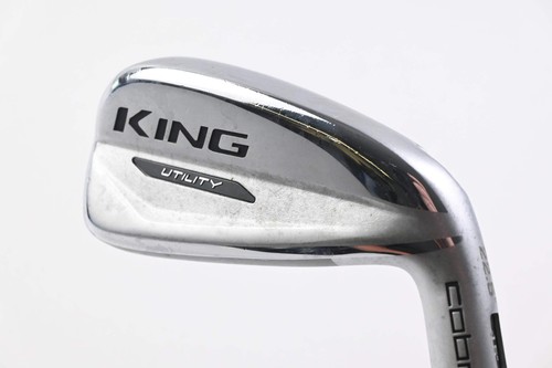 Cobra king utility - utility, #4