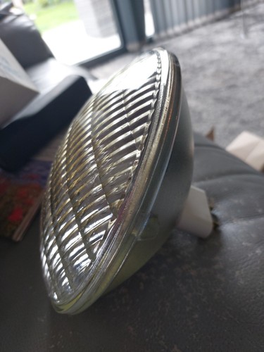 Showbiz 1000w 240v super - 240v,