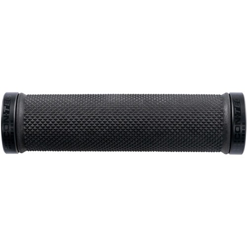 Contec grip trail 125mm black - contec,