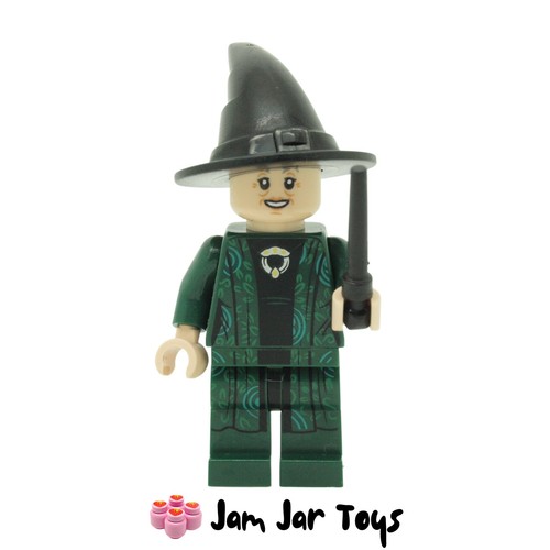 Lego harry potter - lego®, minifigure