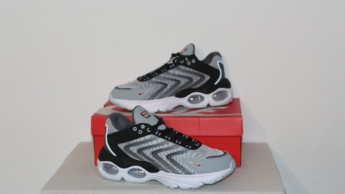 Nike air max - tw, man’s