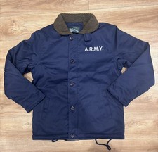 USN N1 Deck Jacket 