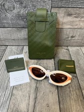 Karen Walker Hana Sunglasses