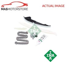 ENGINE TIMING CHAIN KIT INA