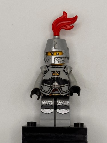 Lego castle lion - castle,