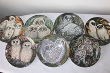 Wedgwood Bone China  The Baby