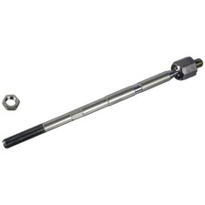 Febi Inner Tie Rod - 107363