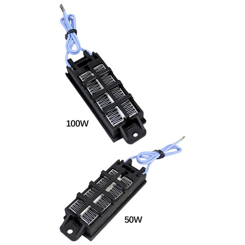 220v ceramic air heater - 220v,