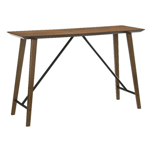 Bowery hill solid wood - solid, trestle