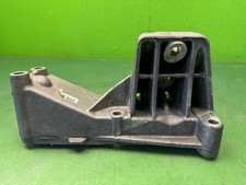 IVECO DAILY Engine Mount Mk6