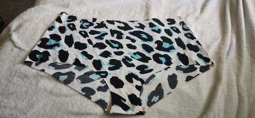 Women underwear - women's,