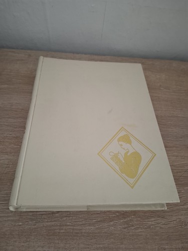 Busy needles parts bound - needles, 43-56