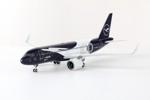 Wings l2345 200 airbus - l2345,