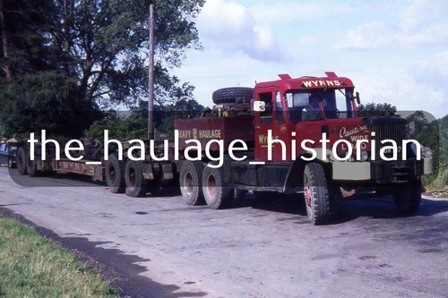 Thh truck photos wynns - truck,