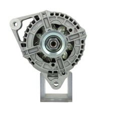 Alternator For Porsche 911 997