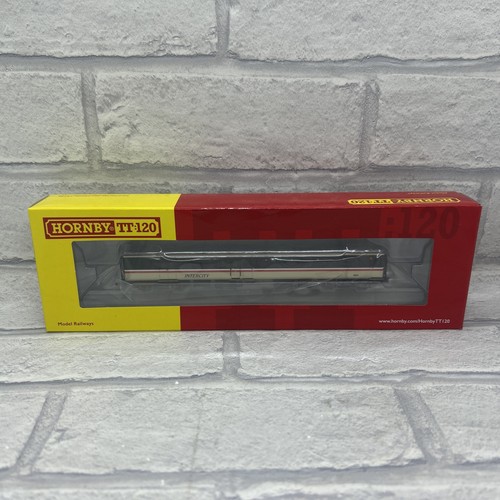 Tt4022 hornby gauge 1 - gauge, (1:120
