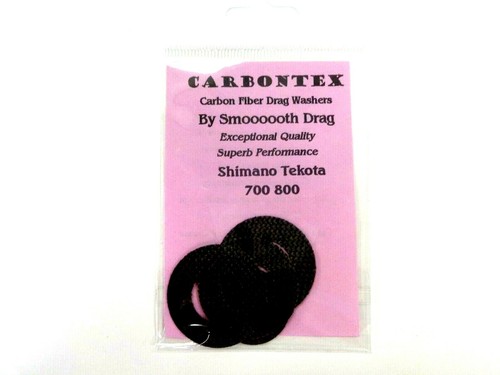 Carbontex carbon fiber drag - carbontex,