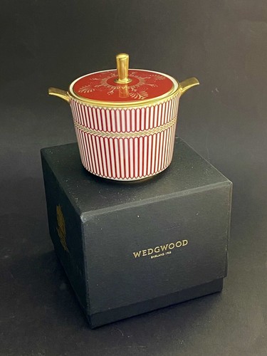 Wedgwood bentley prestige - wedgwood,