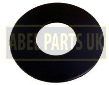 JCB PARTS -- FRONT AXLE SPACER