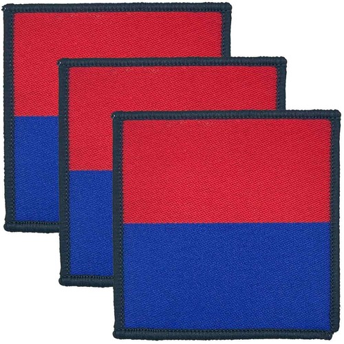 Royal artillery trf - trf,
