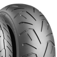 Goldwing GL1800 Tyre