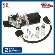 Wiper motor for renault - wiper,