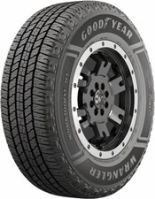 NEW Goodyear Wrangler