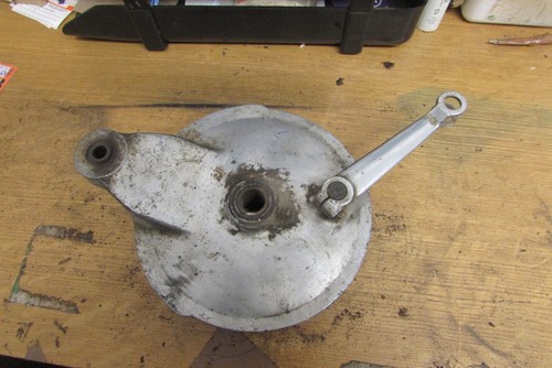 Yamaha yf1 mf2 yg3 - u5, mj2