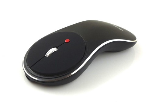 Jedel w370 bluetooth wireless - bluetooth,