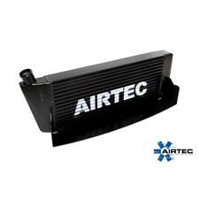Renault Megane 225 and R26 AIRTEC Uprated front mount intercooler FMIC