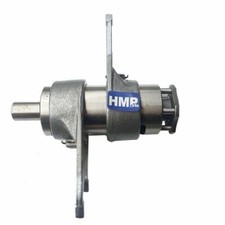 Shift Fork YX 150 / 160cc Dirt