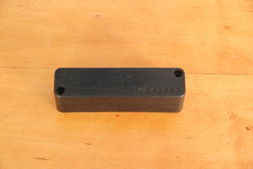 Handmade basses string - jp,