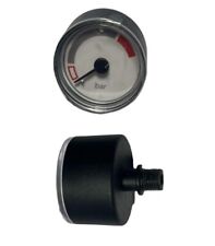 IDEAL DOMESTIC LOGIC CODE