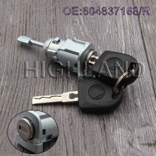 For VW Polo MK4 9N 2002-2008