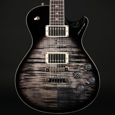 PRS McCarty SC594 in Charcoal