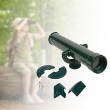 Child Playground Telescope